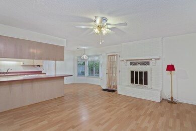 111 12th Ave-04
