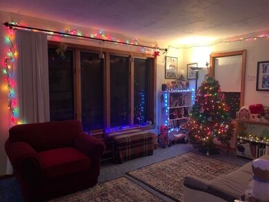 2235 Howe Pond Rd, Readsboro, VT 05350 - photo 3