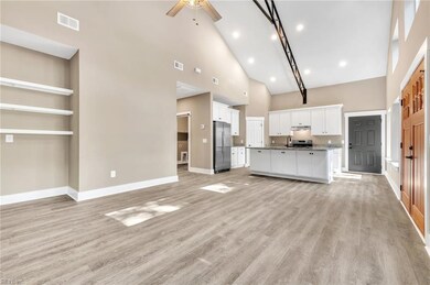 4507 Alliance Rd, Surry, VA 23883 - photo 5