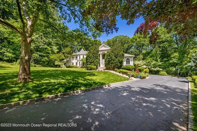 7 Timberslope Way, Holmdel, NJ 07733 - photo 3