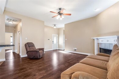 70009 4th St, Covington, LA 70433 - photo 2