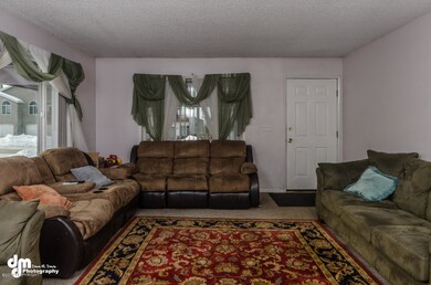 5101 Hatcher Circle Anchorage-large-002-