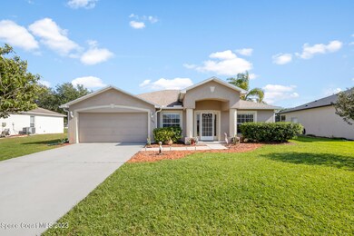 5291CinnamonFernBlvd_29075_2