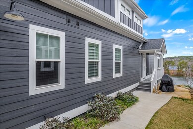 Direct Waterfront
