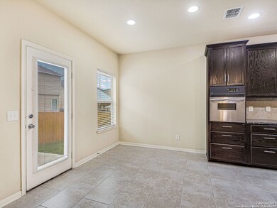 10623 Cosmos Canyon, Helotes, TX 78023 - photo 7