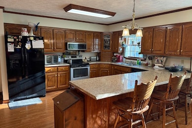 137 McKendree Chapel Rd, Franklin, KY 42134 - photo 6