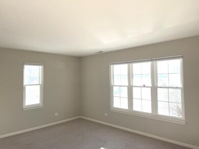 1920 Cherrywood Ct unit 1920, Joliet, IL 60435 - photo 5