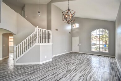 1741 S Clearview Ave unit 63, Mesa, AZ 85209 - photo 3