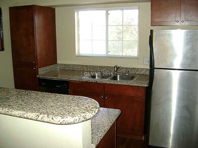 Property Photo.
