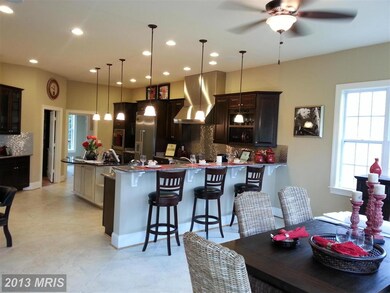 20376 Stone Fox Ct, Leesburg, VA 20175 - photo 5