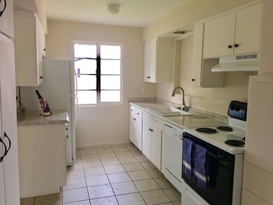 6830 KITCHEN JULY 31
