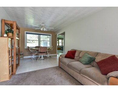 14 Myrna Rd, Framingham, MA 01701 - photo 4