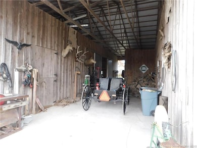 6430 E Old 56, Salem, IN 47167 - photo 6