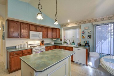 kitchen-3