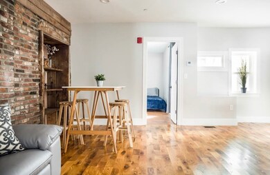 143 Everett St unit 3, Boston, MA 02128 - photo 7