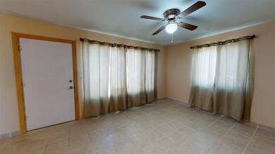 1515 Mountain View Ave, Alamogordo, NM 88310 - photo 5