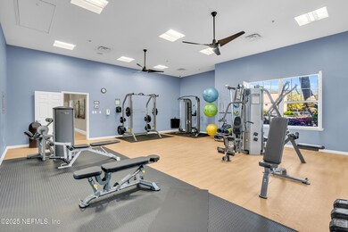 Amenities 6