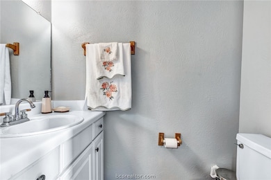 2308 Auburn Ct, College Station, TX 77840 - photo 4