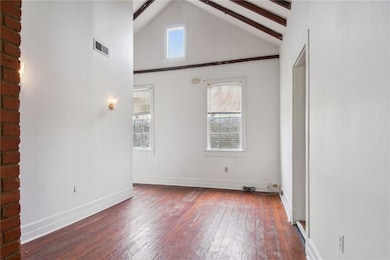 933 Orleans St unit 4, New Orleans, LA 70116 - photo 6