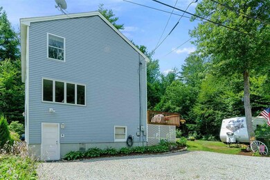 101 Rogers Rd, Center Barnstead, NH 03225 - photo 4