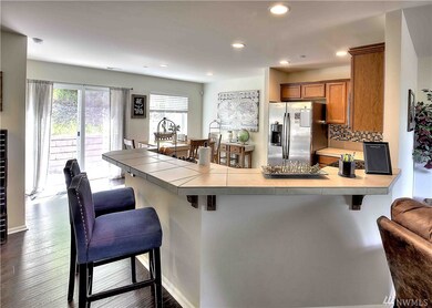 10801 168th Ave E, Lake Tapps, WA 98391 - photo 7