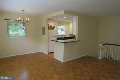 1714 Preston Rd unit 1714, Alexandria, VA 22302 - photo 4
