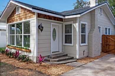 4649 College St, Jacksonville, FL 32205 - photo 4