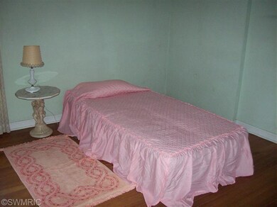 1513 Cherry St, Niles, MI 49120 - photo 6