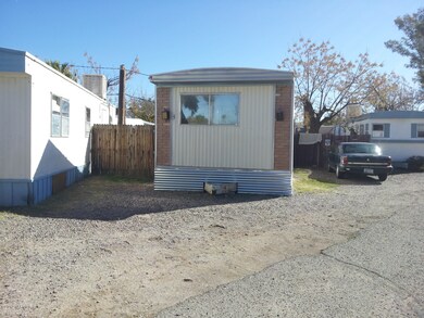 110 E Prince Rd, Tucson, AZ 85705 - photo 2