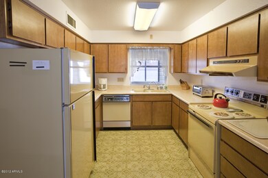 746 S Portland, Mesa, AZ 85206 - photo 4