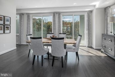 1804 Yellow Garnet Terrace SE, Leesburg, VA 20175 - photo 5