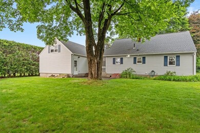 19 Douglas Ave, Leominster, MA 01453 - photo 2