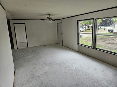 16031 Beech Daly Rd unit 174, Taylor, MI 48180 - photo 6