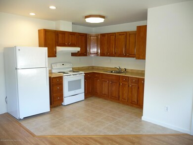 220 Liberty St unit 2, Long Branch, NJ 07740 - photo 7