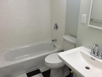 720 Hickory St, Niles, MI 49120 - photo 7