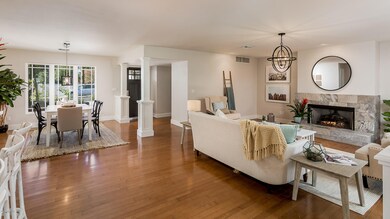 3423 N 44th Pl - MLS-13