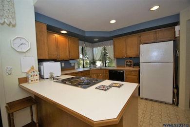 1115 Cayuse Cir SE, Salem, OR 97306 - photo 6