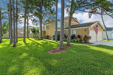 1380 Dandelion Ln, West Palm Beach, FL 33415 - photo 3