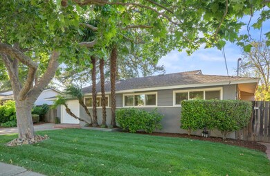 1148 Judson Dr, Mountain View, CA 94040 - photo 7