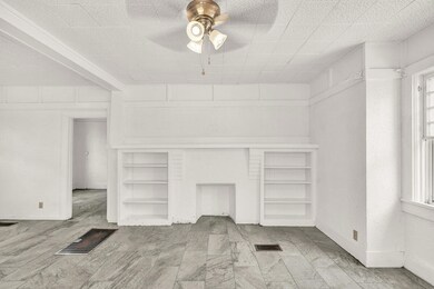 2428 Gold Ave, El Paso, TX 79930 - photo 4