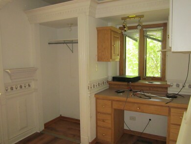 unlisted-address, Beecher, IL 60401 - photo 2