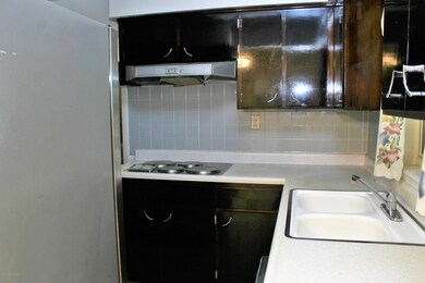 544 Carrie Hill Rd, Titusville, FL 32796 - photo 6