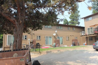 1528 NW 10th St, Bend, OR 97701 - photo 5