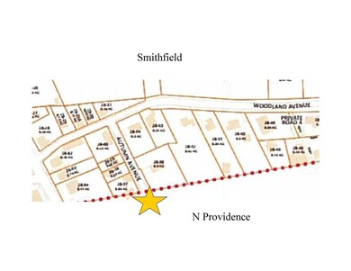 0 Autumn Ave, North Providence, RI 02911 - photo 2