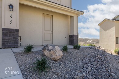 1517 W 460 N-Porter Team (4 of 22)