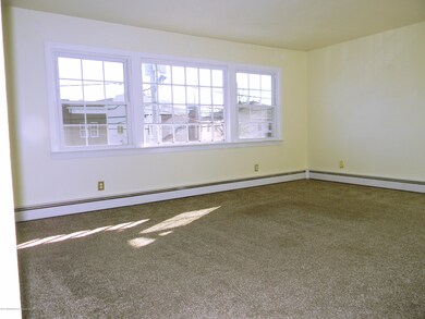 207 New Jersey 71 unit 2, Spring Lake, NJ 07762 - photo 3