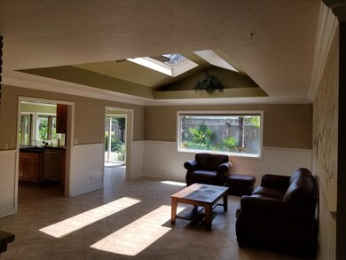 1196 Manzanita St NE, Keizer, OR 97303 - photo 6