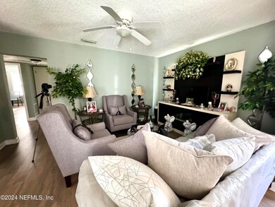 5024 Kerle St, Jacksonville, FL 32205 - photo 3