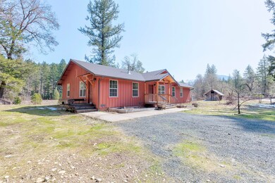 rockydale003