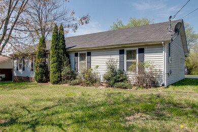 1309 Glenoaks Rd, Shelbyville, TN 37160 - photo 3